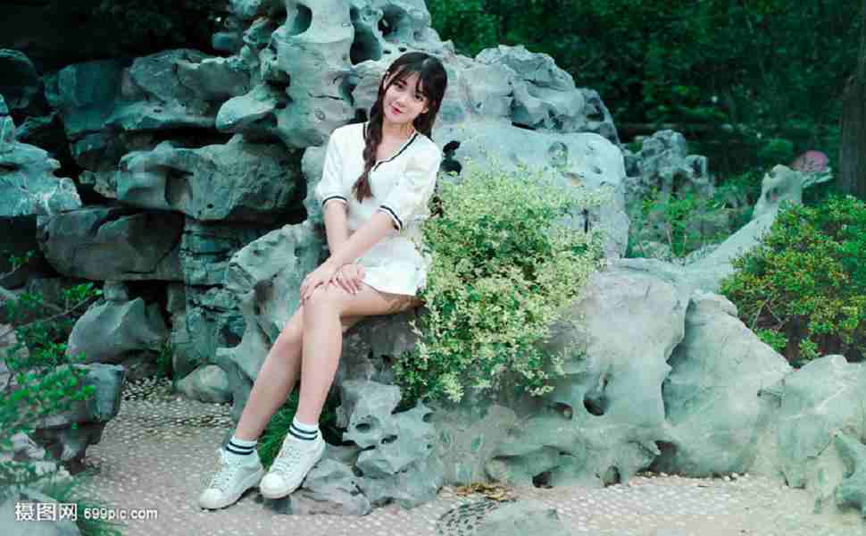 美国站群服务器200元