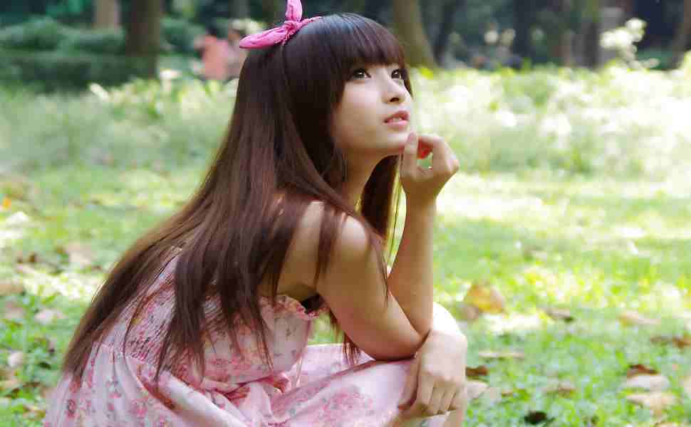 西瓜从六楼扔下竟完好无损，雷军说的“防弹涂层”到底是什么？