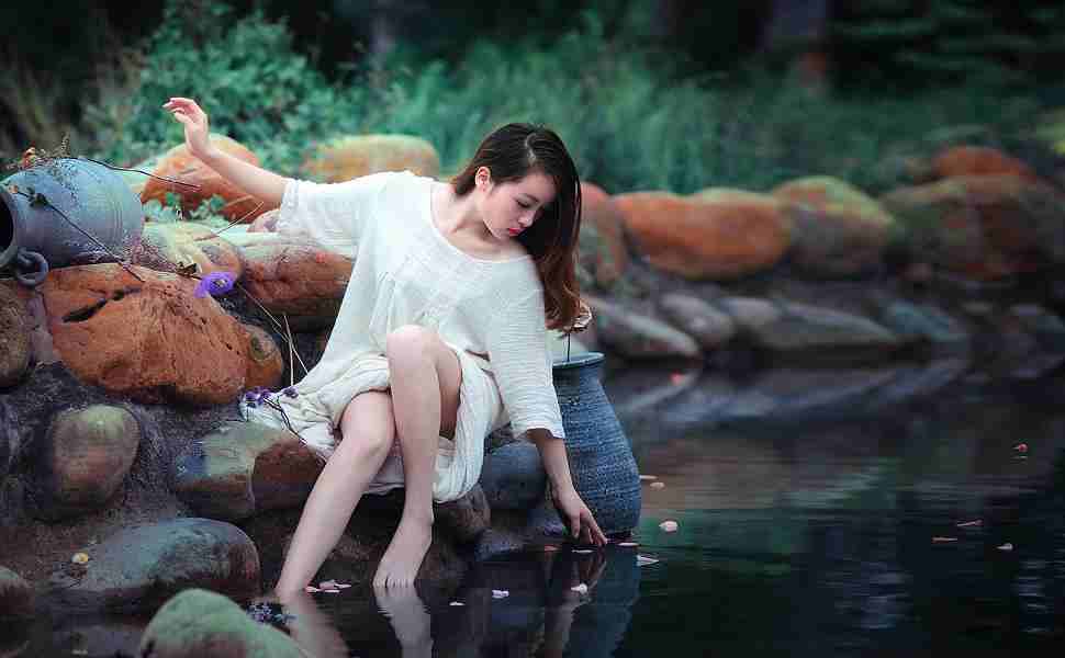 站群服务器盈利