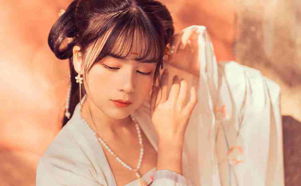 站群关键词采集器