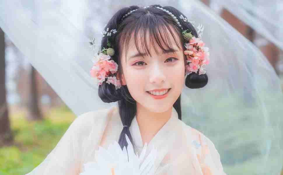 站群网站推广工具报价