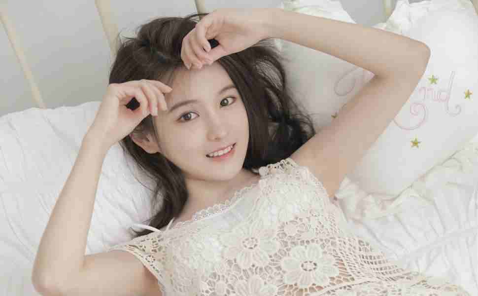 易淘站群管理系统