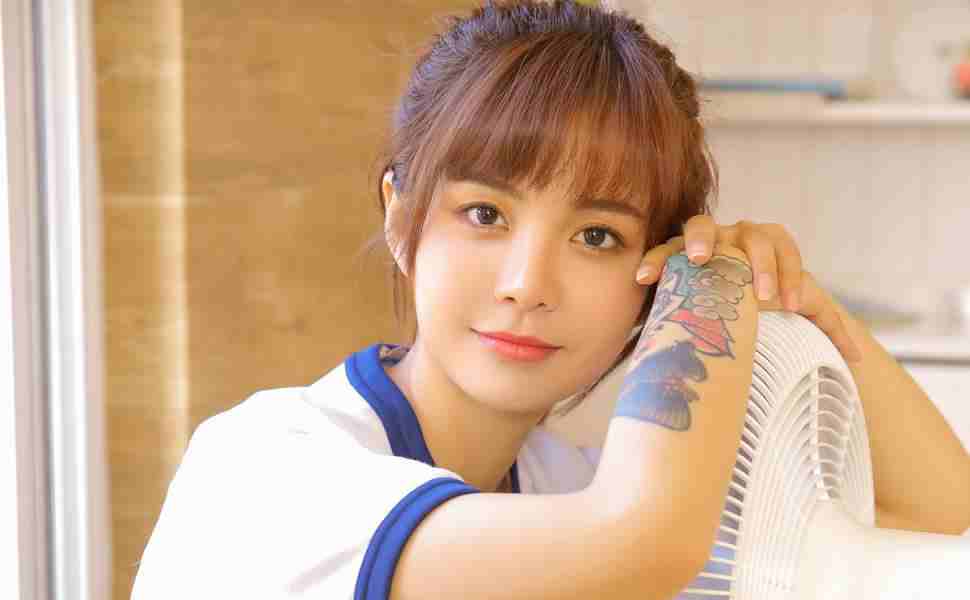 站群服务器就要用科杰15