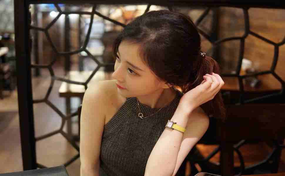 站群要投入多少钱