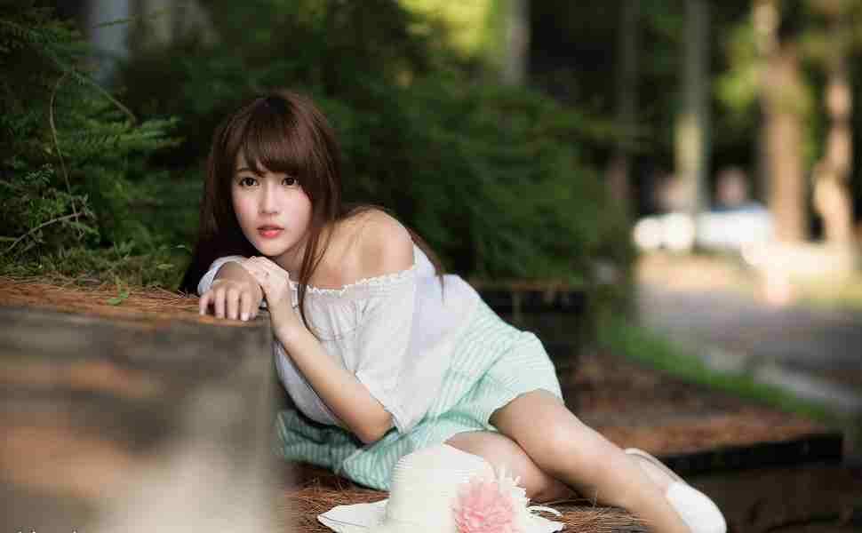 云站群推广软件