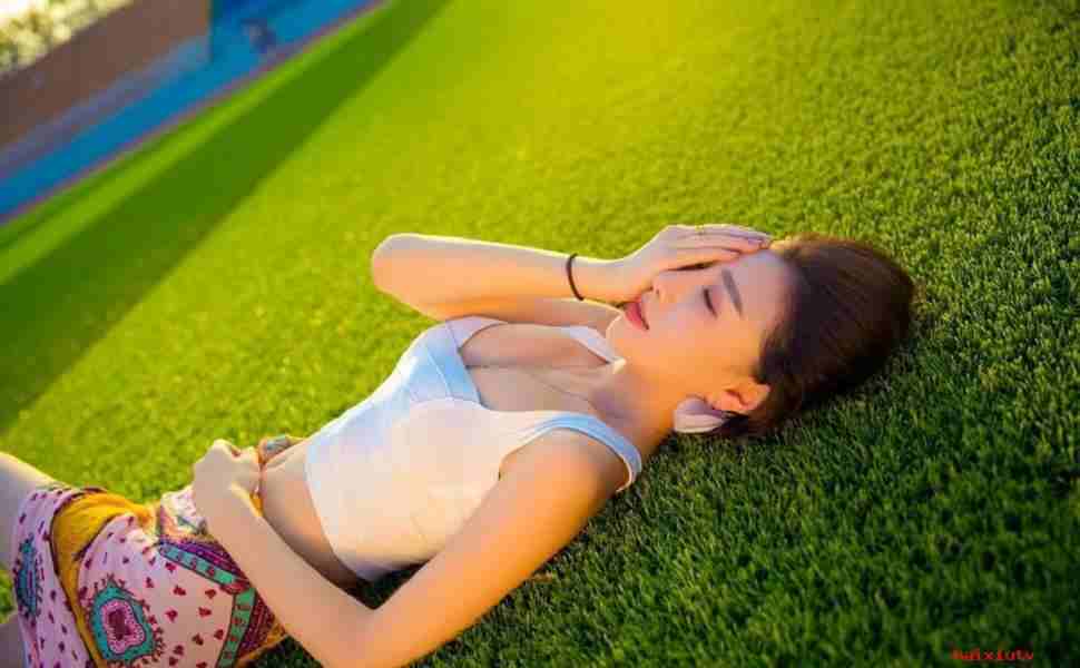 万能蜘蛛池站群